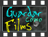 Guardarcomofilms logo